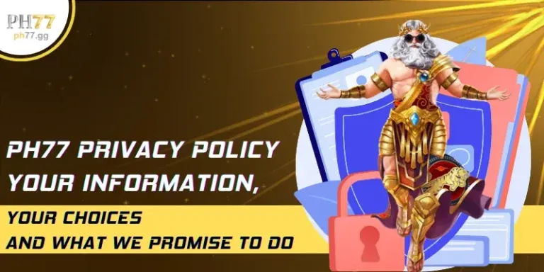Cách tải xuống betcom888 app