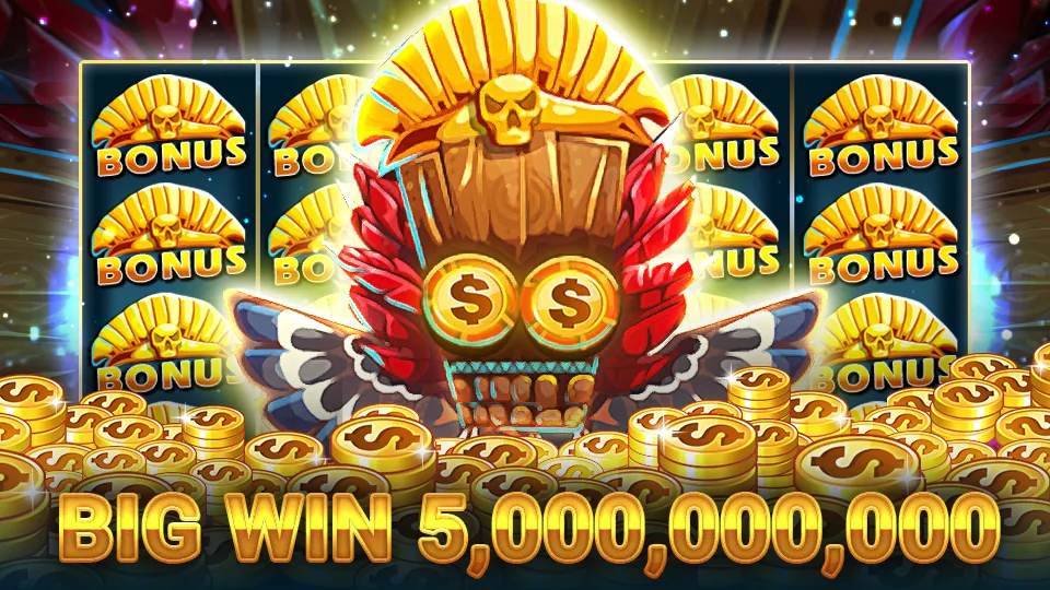 Cài đặt và mở ứng dụng betcom888