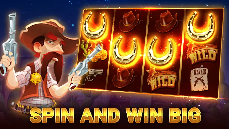 Hình ảnh minh họa tầm nhìn công nghệ của betcom888 app