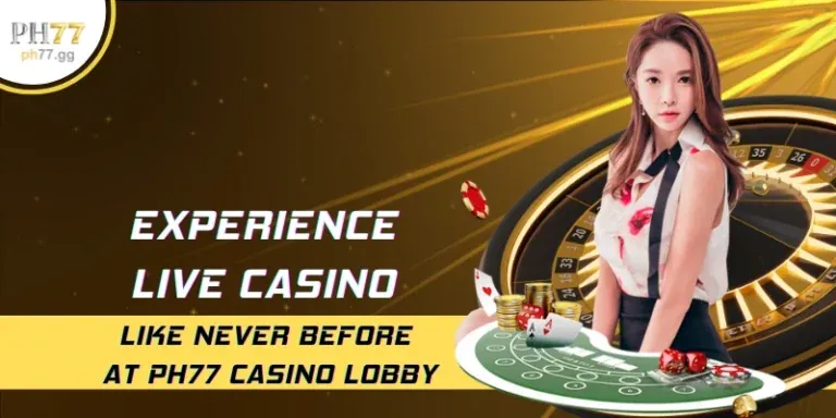 Thưởng Nạp Lại Hàng Ngày betcom888 app