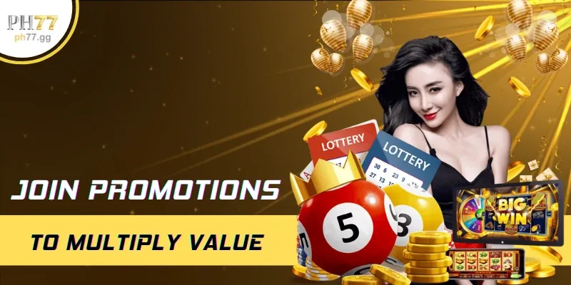 Hướng dẫn bảo mật betcom888 app