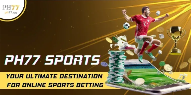Thưởng Chào Mừng betcom888 app