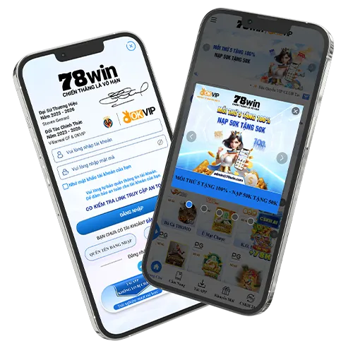 Đồ họa 3D sống động của game bắn cá betcom888 App
