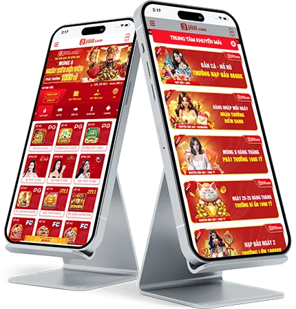 Ưu đãi cạnh tranh betcom888 app