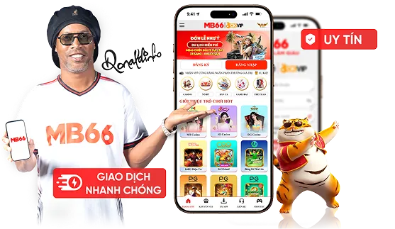 Giao dịch nạp rút nhanh chóng trên betcom888 App