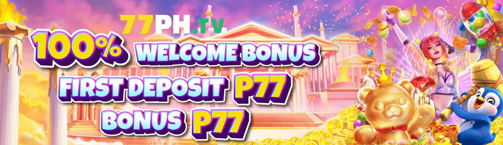 Hướng dẫn chơi game betcom888 app trên điện thoại