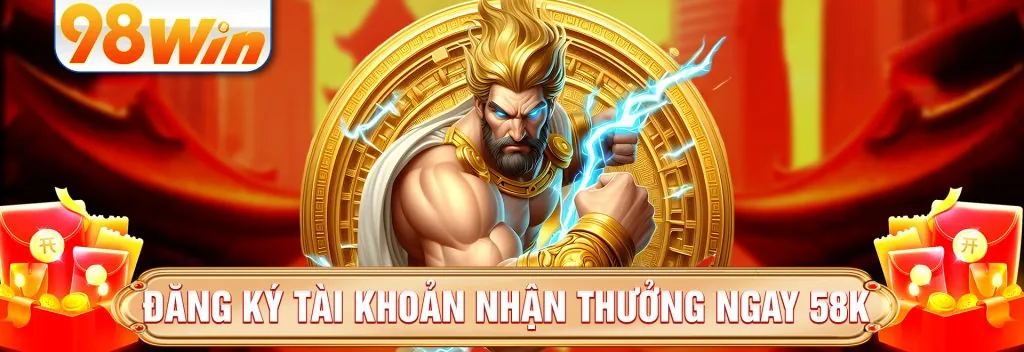 Đa dạng trò chơi trên betcom888 app