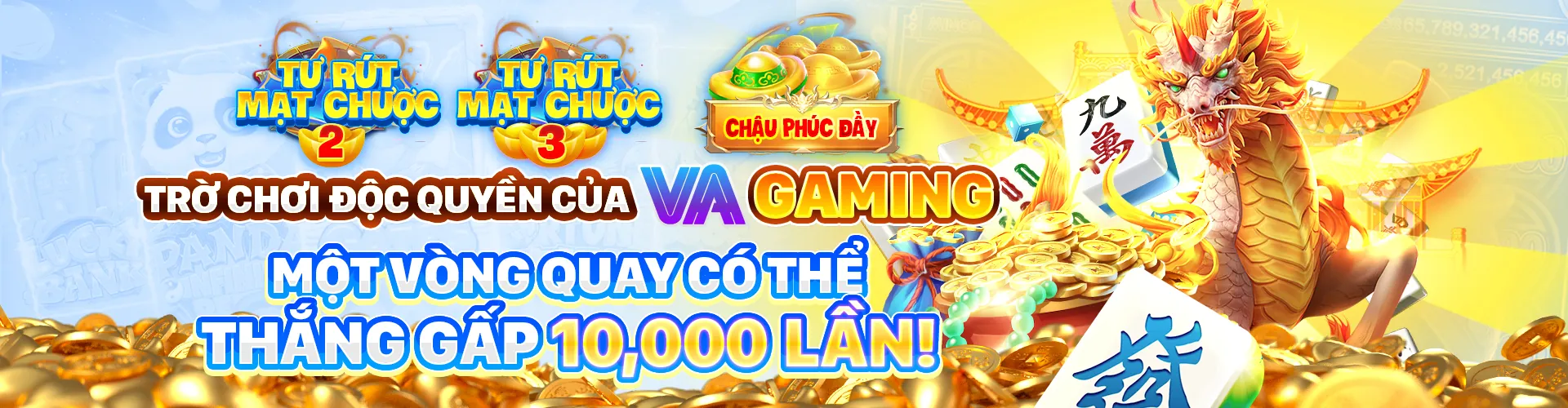 Trải nghiệm trò chơi Slot đỉnh cao tại betcom888 app