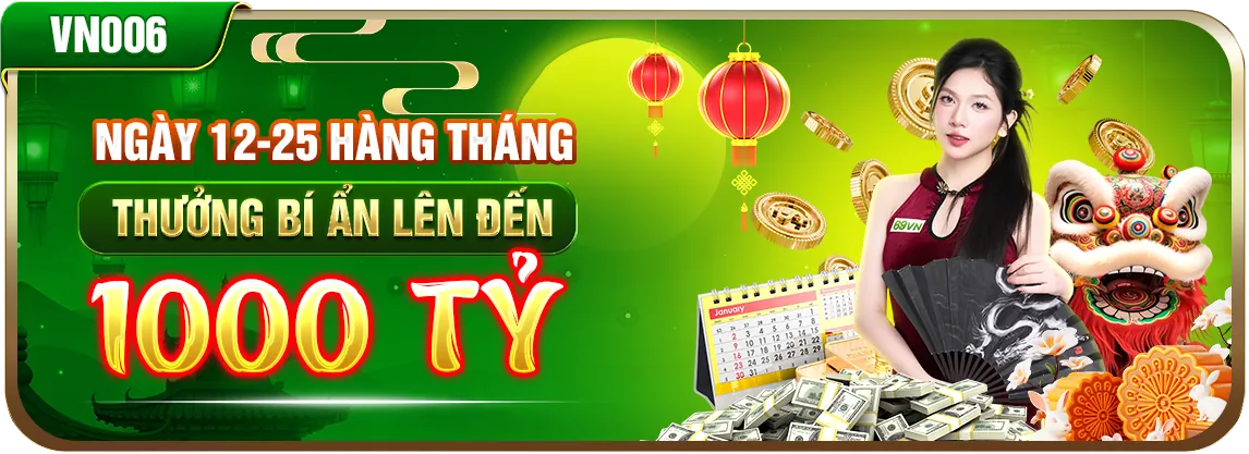 Hình ảnh chính betcom888 app Thể Thao