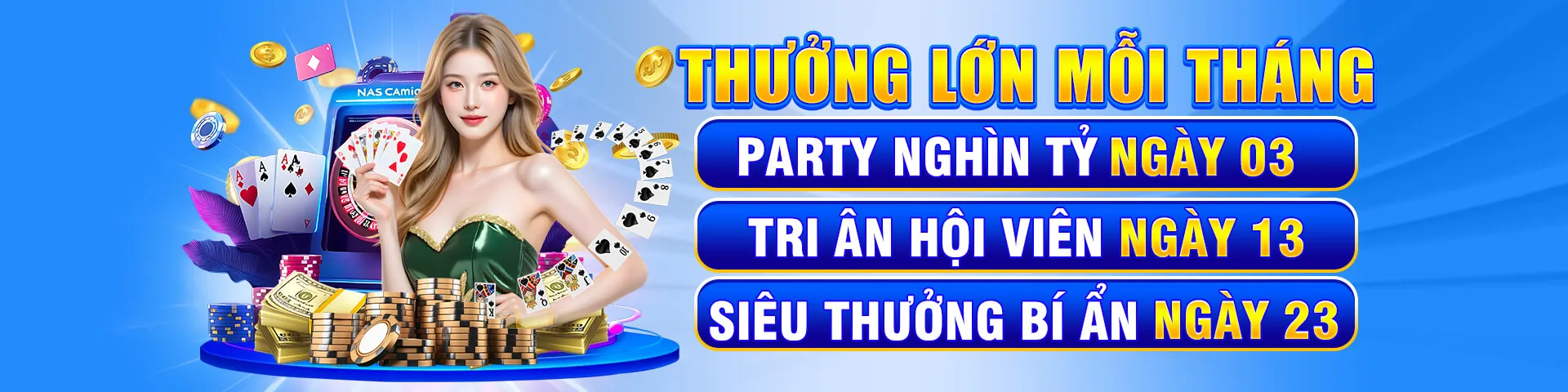 Hình ảnh chính của ứng dụng betcom888