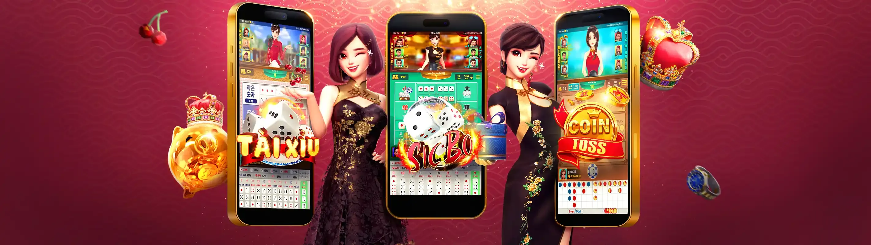 Hình ảnh đại diện về bảo mật ứng dụng betcom888