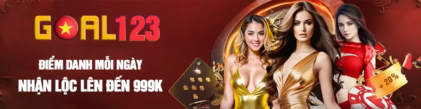 Ứng dụng Betcom888 trên điện thoại