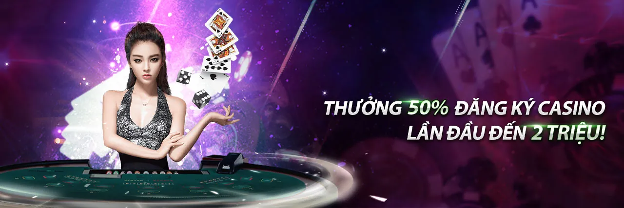 Giao diện ứng dụng betcom888 trên điện thoại