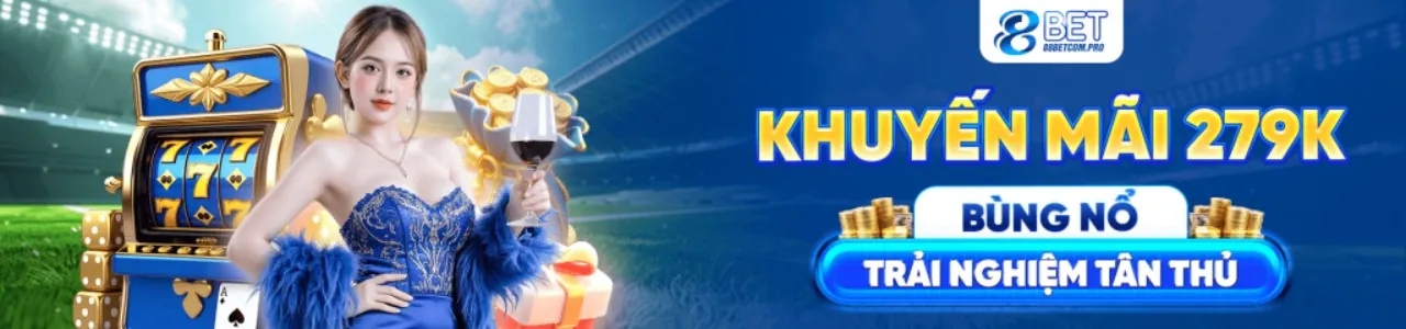 Giao diện Betcom888 App với các tính năng bảo mật nổi bật