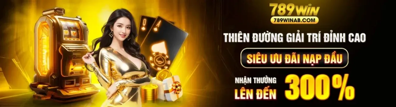 Hướng dẫn tham gia chương trình VIP betcom888 app