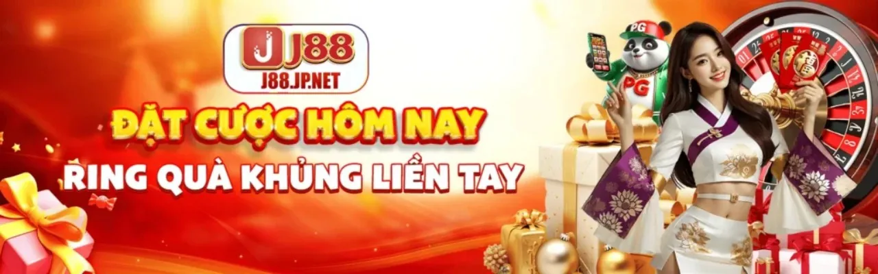 Sân vận động lớn với đèn sáng và màn hình hiển thị cá cược thể thao trực tiếp trên betcom888 app