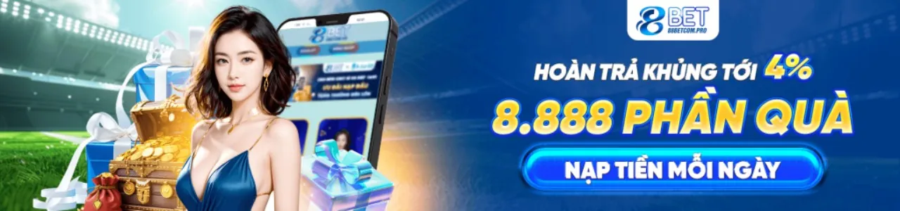 Hình ảnh chính blog betcom888 app với các trò chơi casino và thể thao