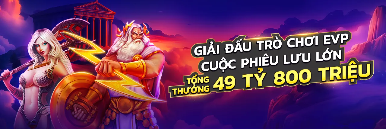 Đội ngũ hỗ trợ khách hàng chuyên nghiệp của betcom888 app sẵn sàng phục vụ 24/7