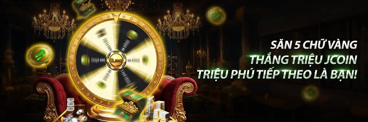 Hình ảnh dịch vụ hỗ trợ khách hàng betcom888 app