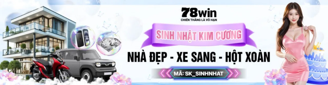 Banner quảng cáo các khuyến mãi và ưu đãi đặc biệt cho cá cược thể thao trên betcom888 app