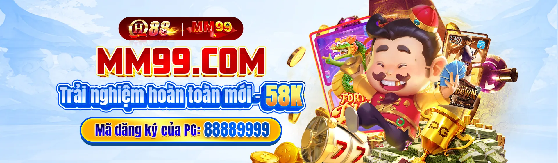 Khuyến Mãi betcom888 app 2026