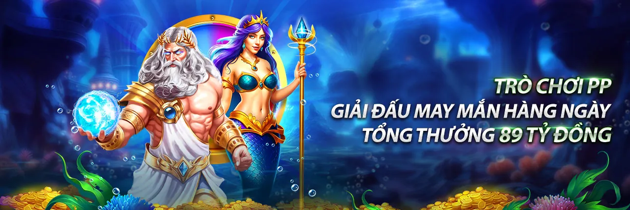Hình ảnh minh họa chính sách cookie của betcom888 app