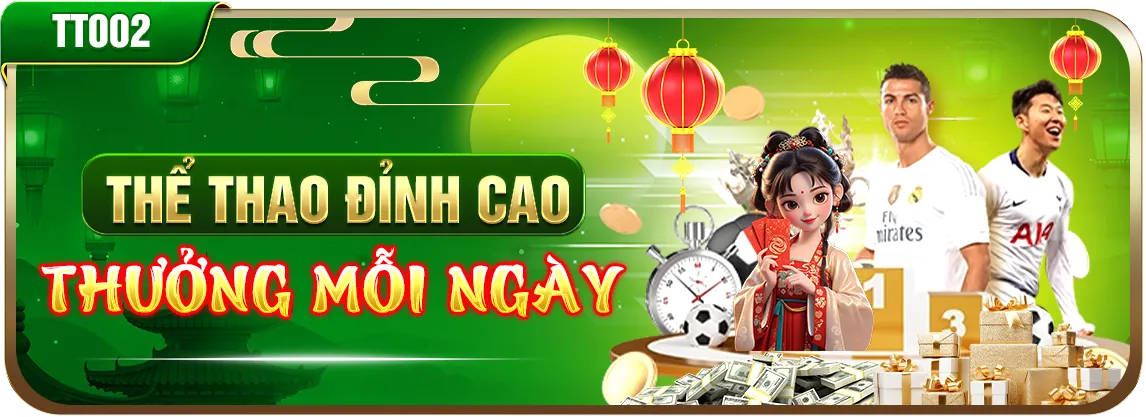 Trò Chơi Bắn Cá đỉnh cao trên ứng dụng betcom888