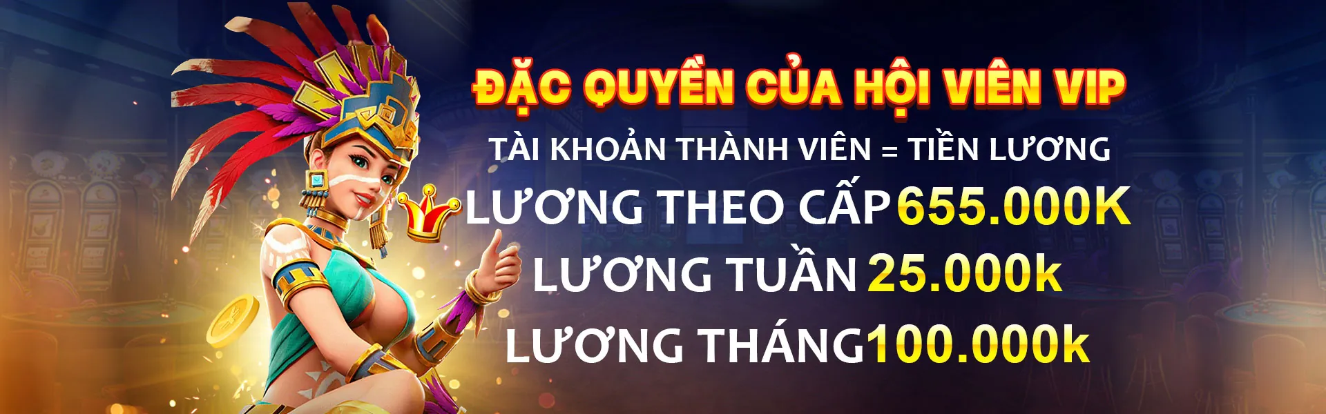 Tin tức mới nhất từ ứng dụng betcom888