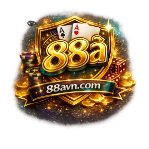 Trò chơi nổ hũ betcom888 app