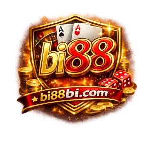 Cơ hội thắng jackpot lớn với betcom888 app
