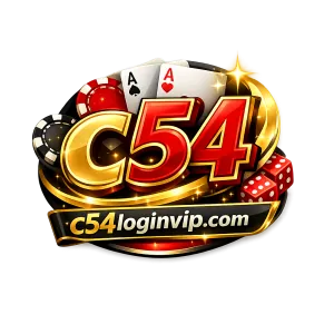 Đội ngũ hỗ trợ khách hàng Betcom888 App