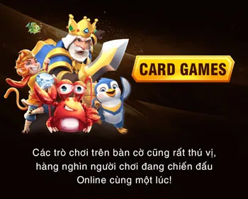 Casino trực tuyến trên ứng dụng betcom888