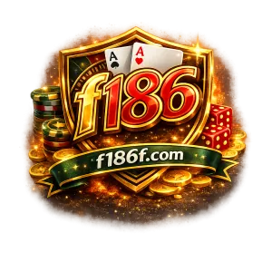 Đảm bảo tính chính xác dữ liệu trên betcom888 app
