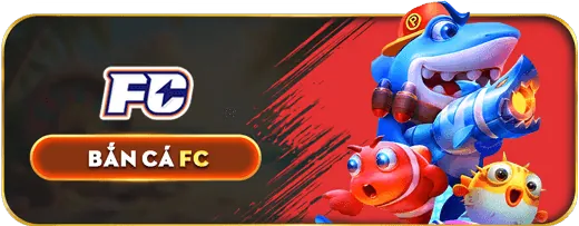Hoàn trả hàng ngày/tuần betcom888 app