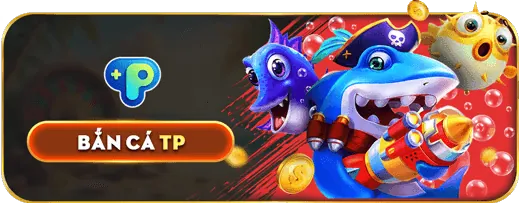Các phương thức nạp tiền betcom888 app
