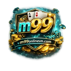 Bảo mật và quyền riêng tư của betcom888 app