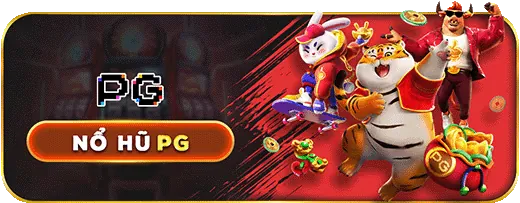 Các chương trình khuyến mãi và ưu đãi của betcom888 app
