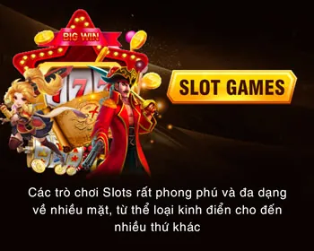 Chứng nhận công bằng trò chơi của betcom888