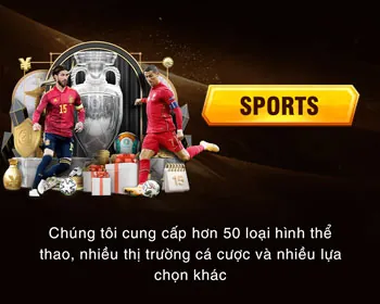 Casino trực tuyến đẳng cấp