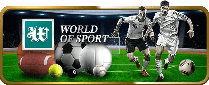 Cách tải betcom888 app