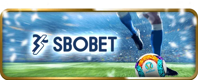 Đá gà trực tuyến trên ứng dụng betcom888