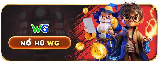 Game Nổ Hũ Rồng Vàng