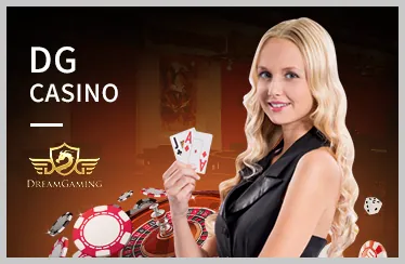 Slot game nổ hũ trên ứng dụng betcom888