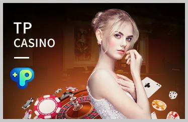 Kho game bắn cá và slot game phong phú
