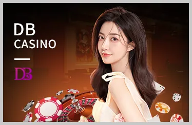 Slot Games