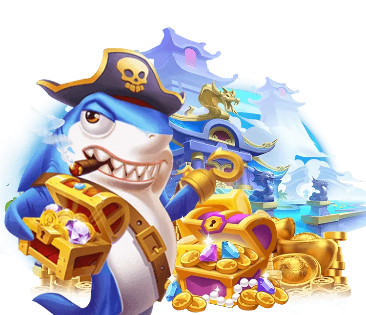 Khuyến mãi game cụ thể betcom888 app
