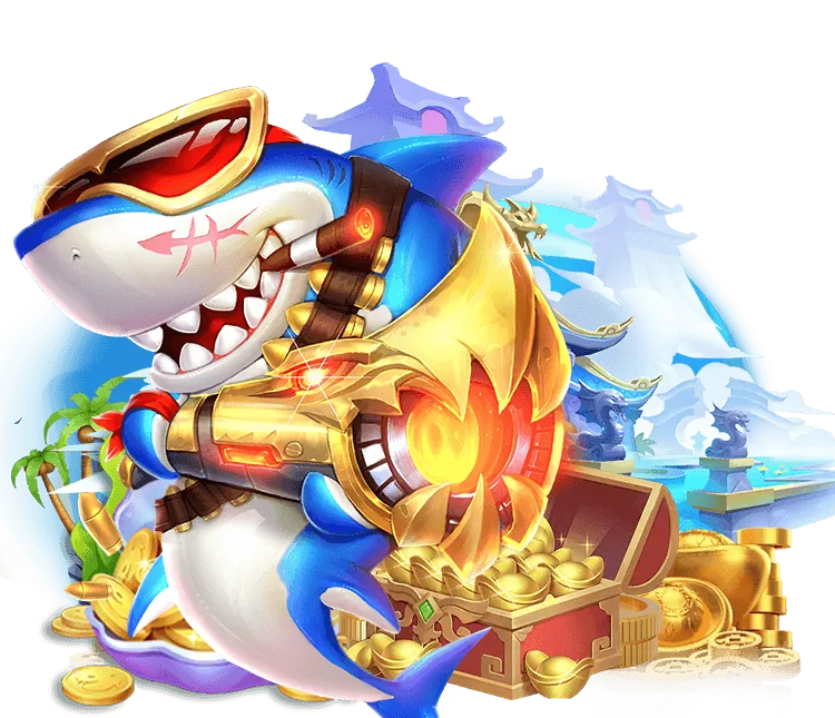 Sự kiện và giải đấu betcom888 app