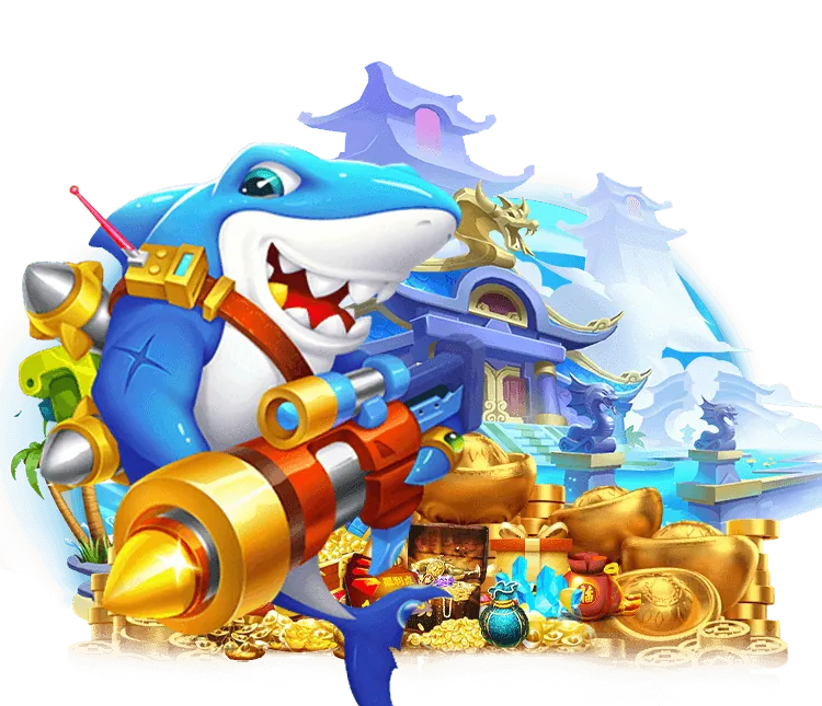 Khuyến mãi chào mừng betcom888 app