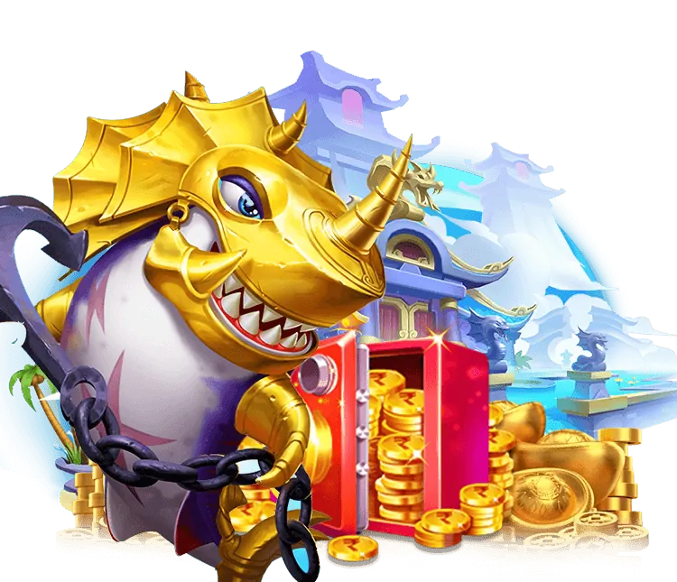 Hoàn trả thể thao và casino betcom888 app