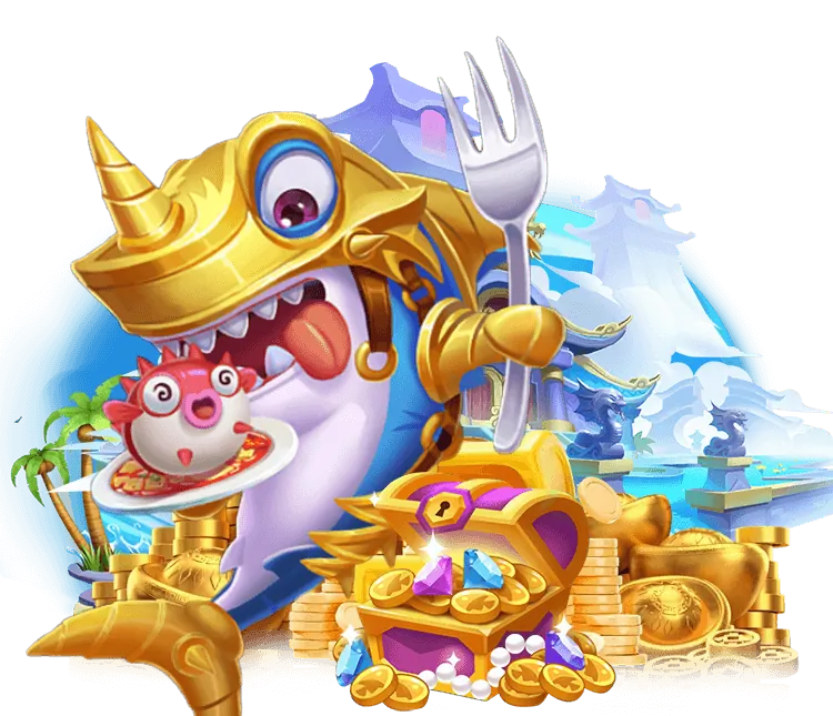 Trải Nghiệm Đá Gà Di Động trên betcom888 app